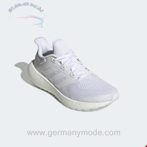 کتانی دویدن مردانه آدیداس (آلمان) adidas PUREBOOST 22 LAUFSCHUH