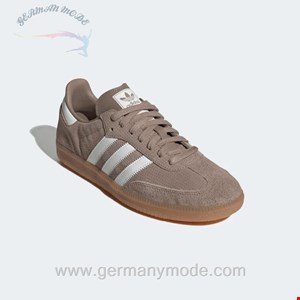 کتانی فوتبال مردانه آدیداس (آلمان) adidas SAMBA OG SCHUH