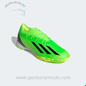 کتانی فوتبال مردانه آدیداس آلمان adidas X SPEEDPORTAL.1 IN FUSSBALLSCHUH