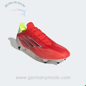 کتانی فوتبال مردانه آدیداس آلمان adidas X SPEEDFLOW.1 SG FUSSBALLSCHUH