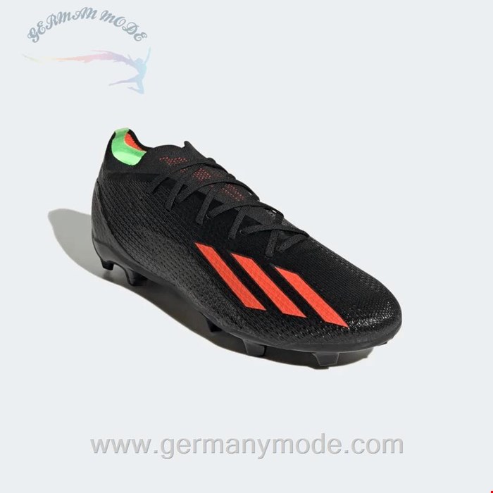 کتانی فوتبال مردانه آدیداس آلمان adidas X SPEEDPORTAL.2 FG FUSSBALLSCHUH