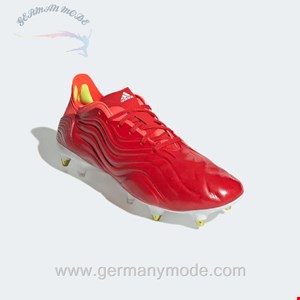 کتانی فوتبال مردانه آدیداس آلمان adidas COPA SENSE.1 SG FUSSBALLSCHUH
