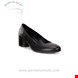  کفش مجلسی زنانه اکو دانمارک ECCO SHAPE 35 MOD BLOCK 1