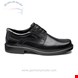  کفش مردانه اکو دانمارک ECCO HELSINKI 3