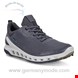  کفش گلف مردانه اکو دانمارک ECCO M GOLF BIOM COOL PRO