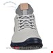  کفش گلف مردانه اکو دانمارک ECCO M GOLF BIOM COOL PRO