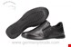  کفش مردانه اکو دانمارک Ecco Irving 511684 shiny black 