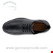  کفش مردانه اکو دانمارک ECCO S LITE HYBRID Braun