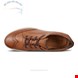  کفش مردانه اکو مدل ECCO COLLIN 2-0