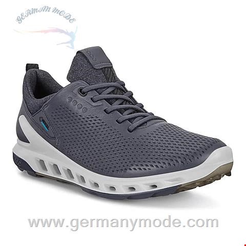 کفش گلف مردانه اکو دانمارک ECCO M GOLF BIOM COOL PRO