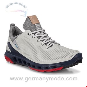 کفش گلف مردانه اکو دانمارک ECCO M GOLF BIOM COOL PRO