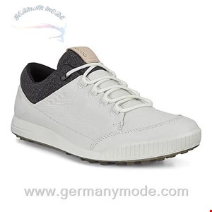 کفش گلف مردانه اکو دانمارک ECCO M GOLF STREET RETRO