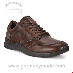کفش مردانه اکو دانمارک ECCO IRVING