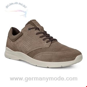 کفش مردانه اکو دانمارک 2-ECCO IRVING