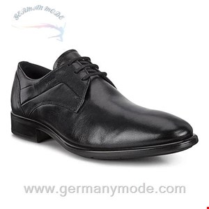 کفش مردانه اکو دانمارک ECCO CITYTRAY m