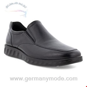 کفش مردانه اکو دانمارک ECCO S LITE HYBRID Schwarz