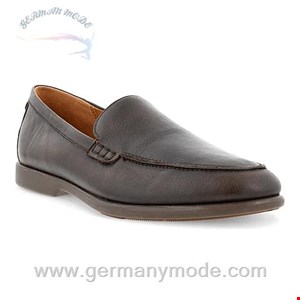کفش مردانه اکو دانمارک ECCO CITYTRAY LITE