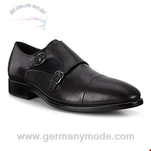 کفش مردانه اکو دانمارک ECCO VITRUS MONDIAL Schwarz