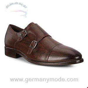 کفش مردانه اکو دانمارک ECCO VITRUS MONDIAL