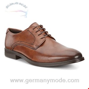 کفش مردانه اکو دانمارک ECCO MELBOURNE - u