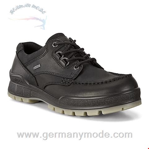کفش مردانه اکو دانمارک ECCO TRACK 25 M Schwarz