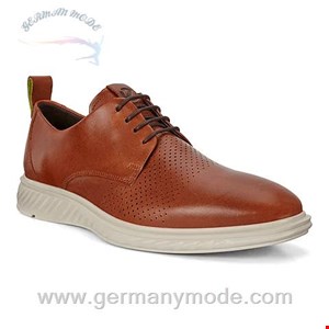 کفش مردانه اکو دانمارک ECCO ST-1 HYBRID LITE