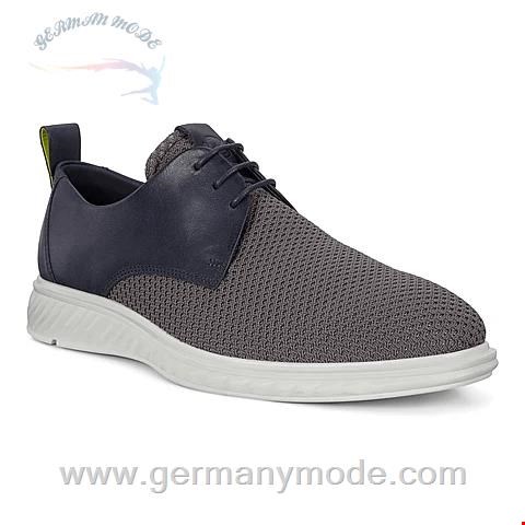 کفش مردانه اکو دانمارک ECCO ST-1 HYBRID LITE s