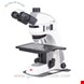  میکروسکوپ موتیک Motic Mikroskop Panthera TEC MAT BF-T trino; infinity, plan, 50x-500x, 10x/22mm; Al/Dl, LED, 3W