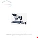  میکروسکوپ المپیوس ژاپن Olympus Mikroskop Olympus BXFM-MET, HF, trino, infinity, plan, Auflicht, LED