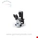  میکروسکوپ المپیوس ژاپن Olympus Inverses Mikroskop Olympus CKX53 Hellfeld V2, trino, infinity, plan, achro, 2x, 4x, 10x, LED