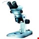  میکروسکوپ المپیوس ژاپن Olympus Zoom-Stereomikroskop Olympus SZ51 Auf-/Durchlicht, bino, LED