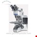  میکروسکوپ المپیوس ژاپن Olympus Mikroskop Olympus BX53-MET, HF, trino, infinity, plan, Auflicht, LED