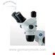  میکروسکوپ المپیوس ژاپن Olympus Zoom-Stereomikroskop Olympus SZ61TR SHL, trino