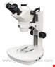  میکروسکوپ برسر آلمان Bresser Science ETD-201 8-50x Trino Zoom-Stereomikroskop