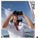  دوربین دوچشمی شکاری اشتاینر اپتیک آلمان  Steiner-Optik Navigator 7x50