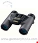  دوربین شکاری دوچشمی نیکون ژاپن Nikon DCF Sportstar EX