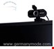  وب کم رولئی آلمان Rollei R-Cam 100 Webcam Full HD 