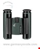  دوربین شکاری دو چشمی سواروفسکیی اتریش Swarovski CL Pocket B 10x25 grün