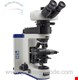  میکروسکوپ اپتیکا ایتالیا OPTIKA Mikroskop B-1000POL-I, Polarisation (ohne Objektive), trino