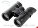  دوربین دوچشمی شکاری اشتاینر اپتیک آلمان Steiner-Optik SkyHawk 4.0 10x32