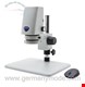  میکروسکوپ اپتیکا ایتالیا OPTIKA Mikroskop IS-01, color, CMOS, 1/2.8 inch, 2.9µmx2.9µm, 30fps, 2MP, HDMI, 7x to 50x