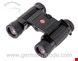  دوربین شکاری دوچشمی لایکا آلمان Leica Camera Trinovid BCA 8x20