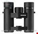  دوربین شکاری دوچشمی مینوکس آلمان Minox X-active 10x33