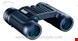  دوربین شکاری دوچشمی بوشنل آلمان Bushnell H2O 10x25 (130105)