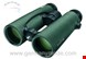  دوربین شکاری دو چشمی سواروفسکی Swarovski EL 8.5x42 WB grün