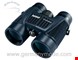  دوربین شکاری دوچشمی بوشنل آلمان Bushnell H2O 8x42  158042
