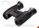  دوربین دوچشمی شکاری اشتاینر اپتیک آلمان Steiner-Optik Safari UltraSharp 10x26 Standard Edition