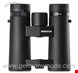 دوربین شکاری دوچشمی مینوکس آلمان Minox X-Lite 10x34