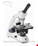  میکروسکوپ یورومکس هلند Euromex BioBlue BB.4220