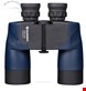  دوربین شکاری ضدآب دو چشمی برسر آلمان BRESSER Topas 7x50 Marinefernglas